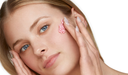 Obtiens une peau de bébé incroyablement douce grâce à notre guide ultime des exfoliants visage !