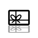 Carte Cadeau