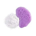 SKINCARE MEGA SET