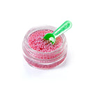 PERLEN SET